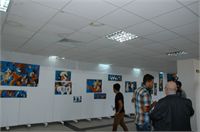 DSC_0053